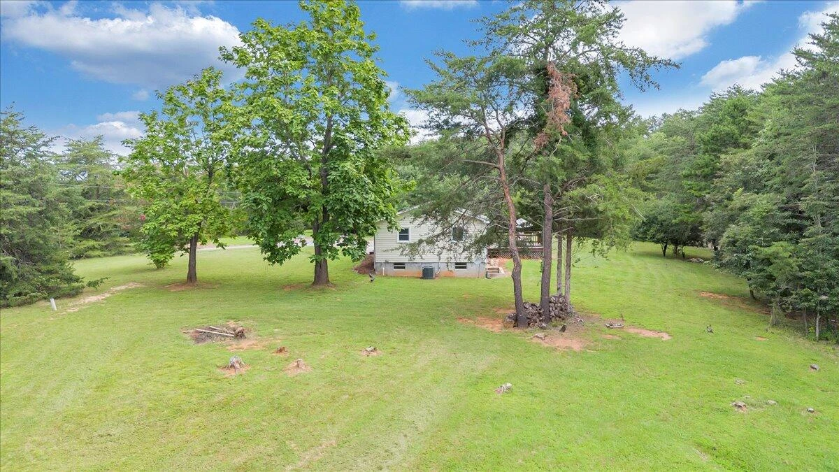 35 Antler Ridge RD - Photo 46