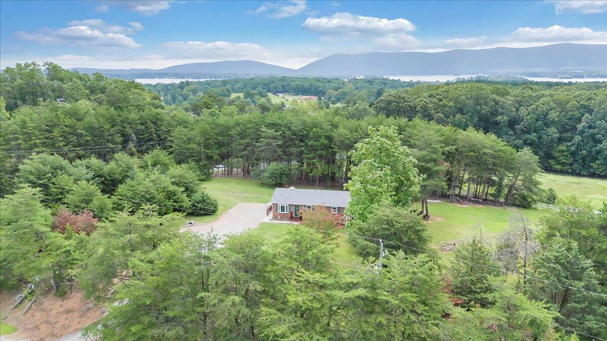 35 Antler Ridge RD - Photo 47
