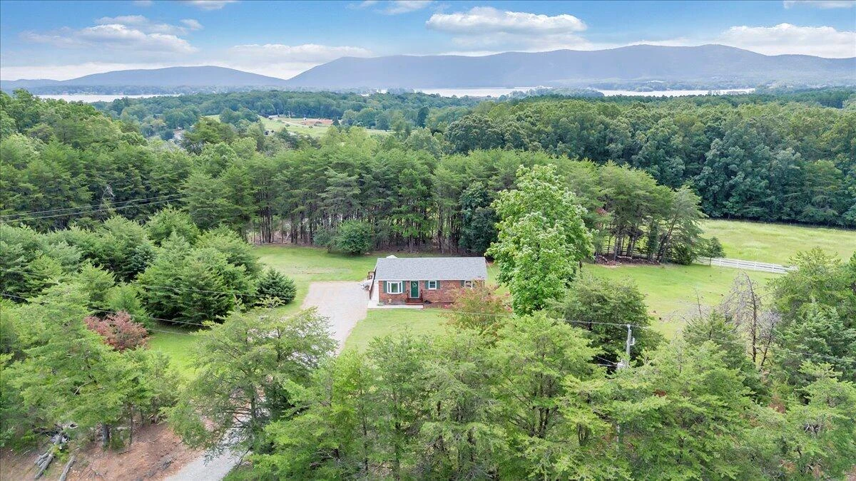 35 Antler Ridge RD - Photo 48