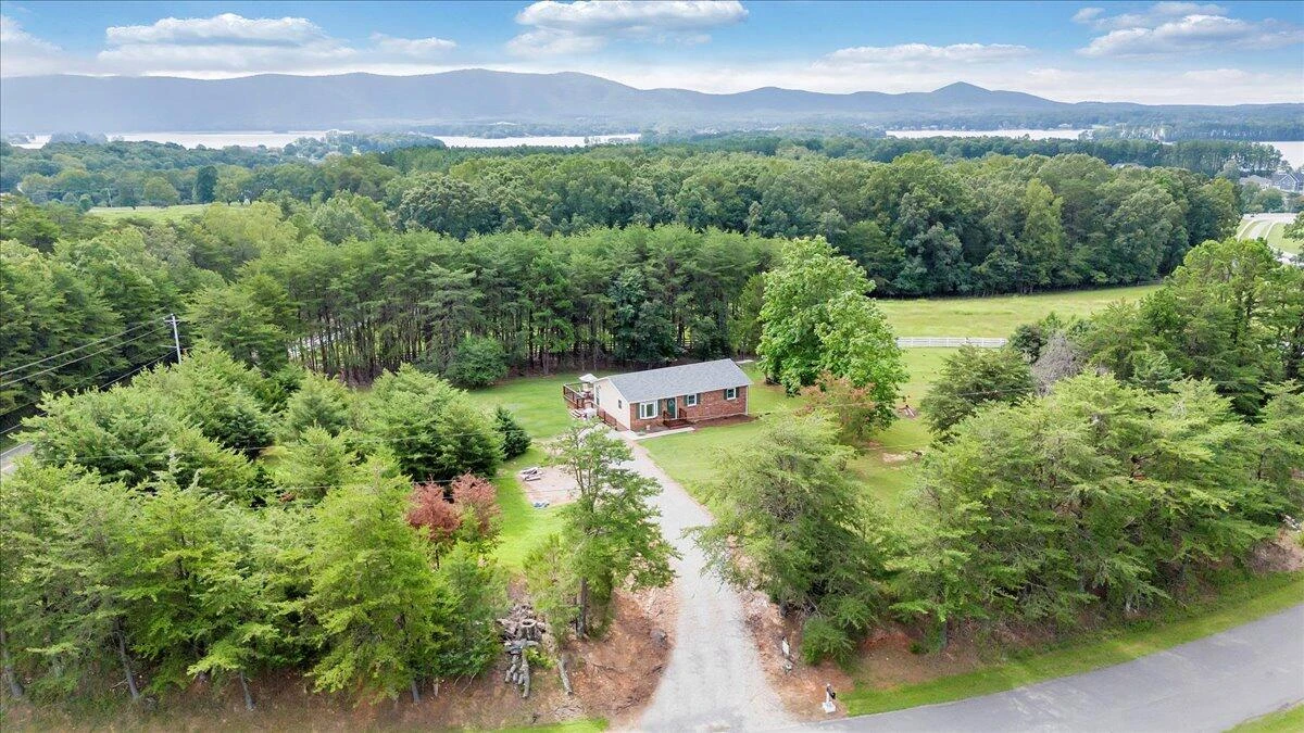 35 Antler Ridge RD - Photo 49