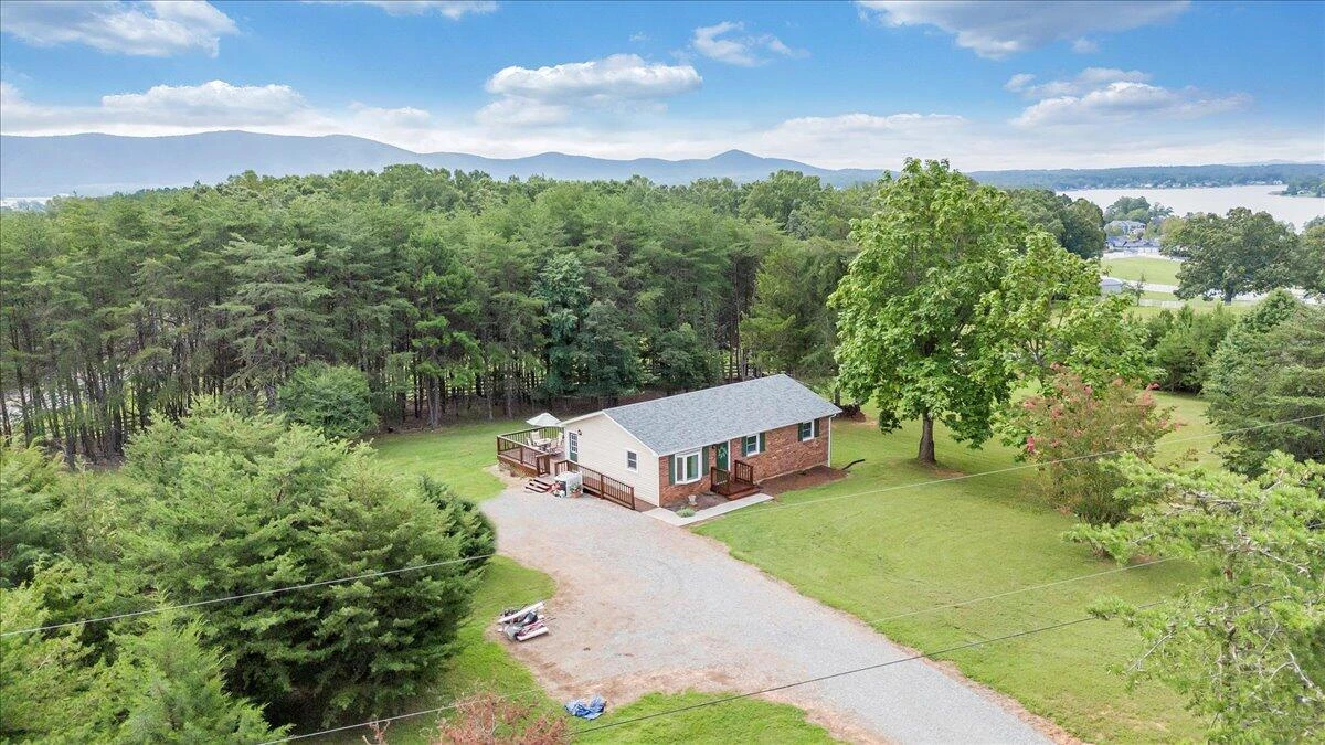 35 Antler Ridge RD - Photo 50