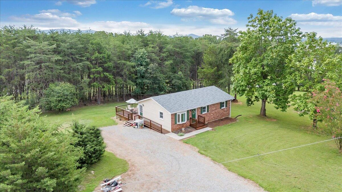 35 Antler Ridge RD - Photo 51