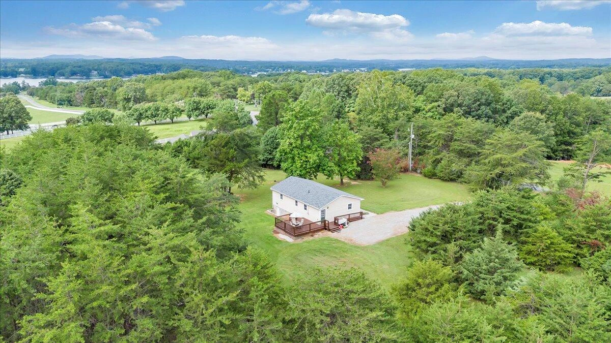 35 Antler Ridge RD - Photo 52