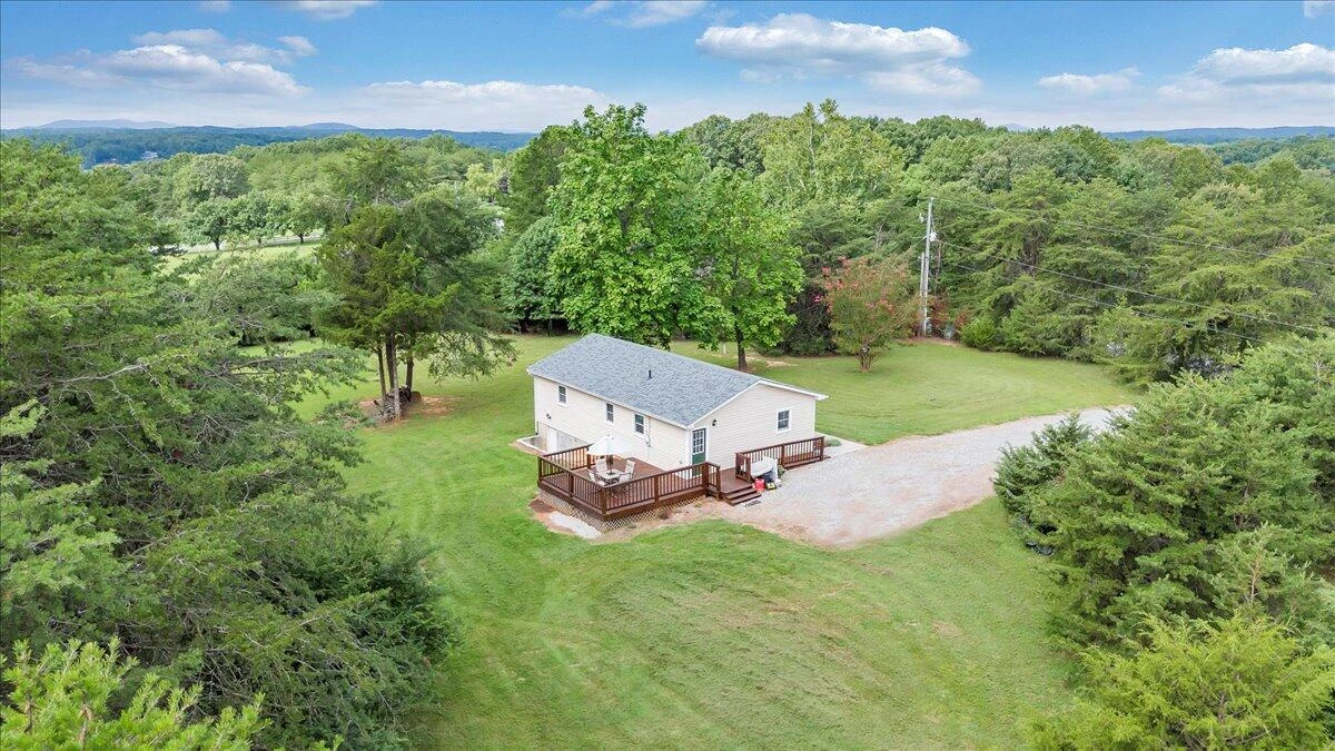 35 Antler Ridge RD - Photo 53