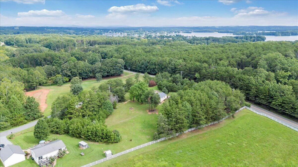 35 Antler Ridge RD - Photo 54