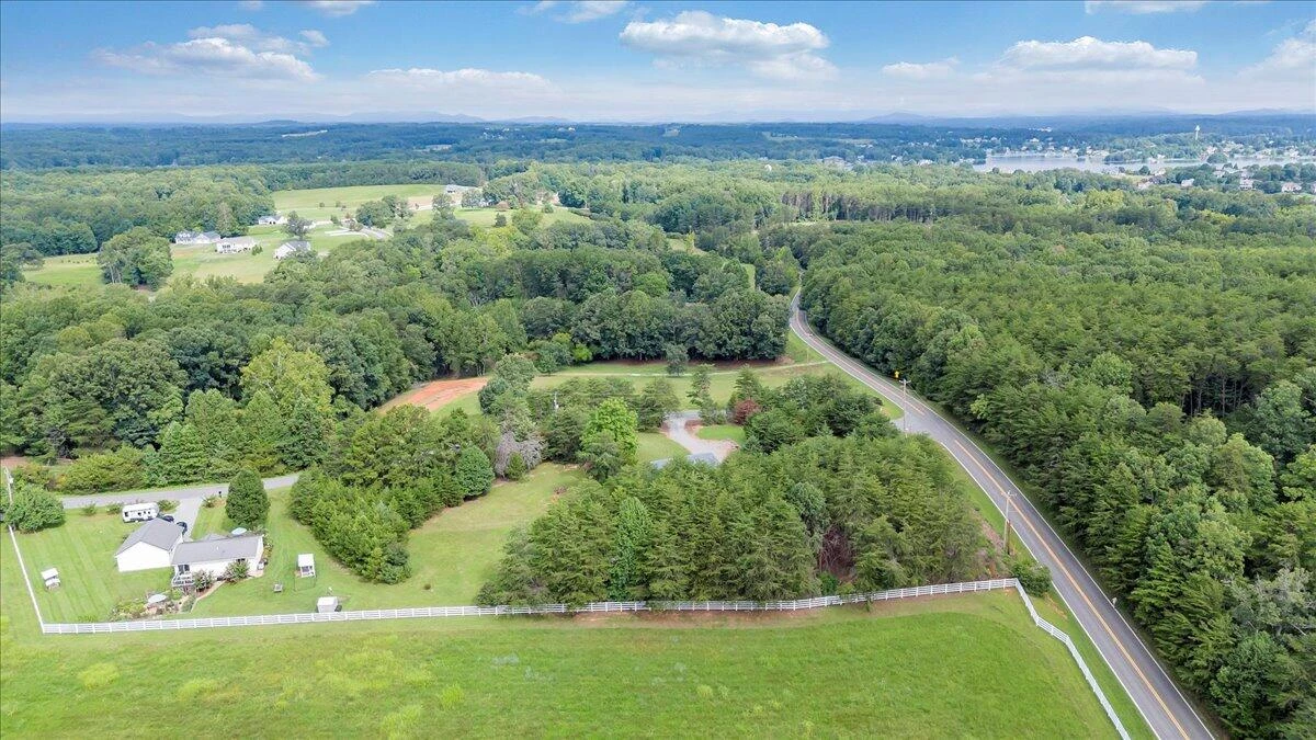 35 Antler Ridge RD - Photo 55