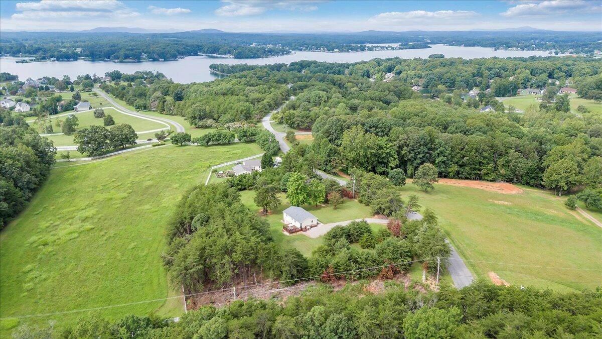 35 Antler Ridge RD - Photo 56