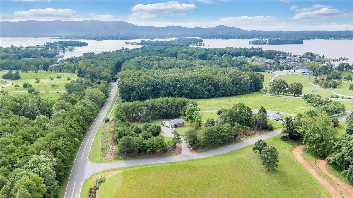 35 Antler Ridge RD - Photo 57