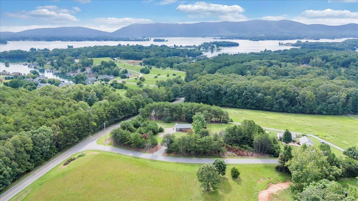 35 Antler Ridge RD - Photo 58