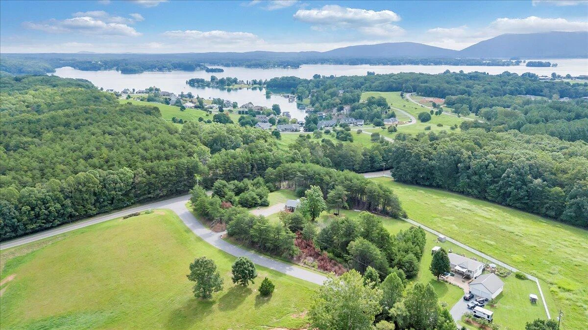 35 Antler Ridge RD - Photo 59