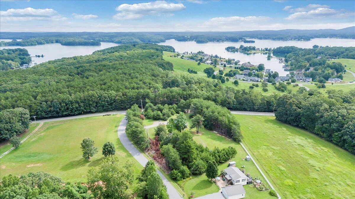 35 Antler Ridge RD - Photo 60