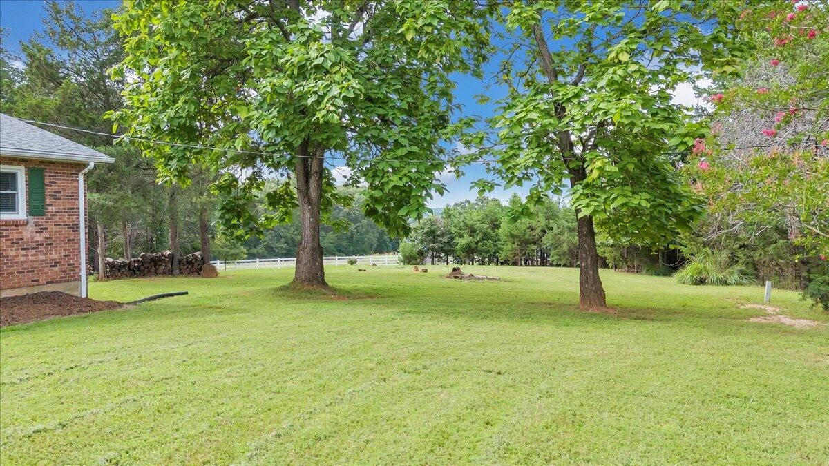 35 Antler Ridge RD - Photo 61