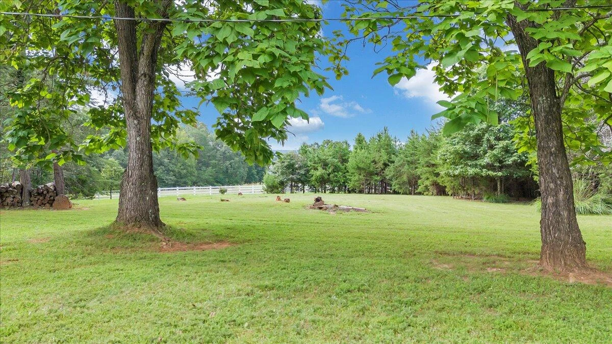 35 Antler Ridge RD - Photo 62