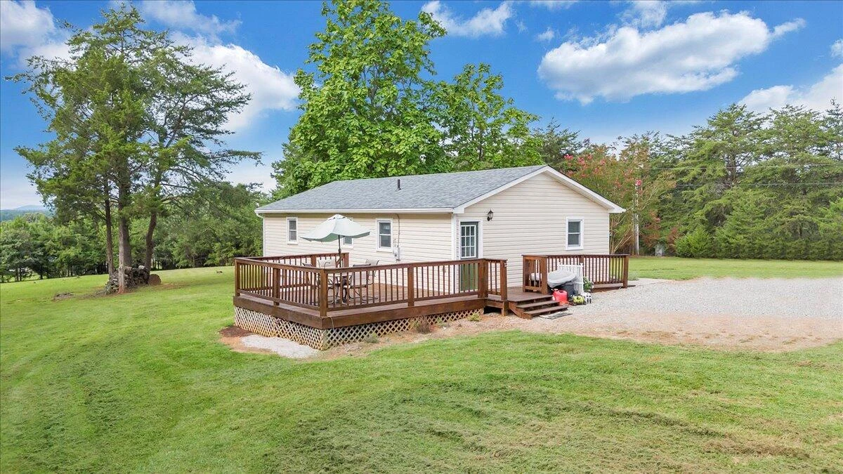 35 Antler Ridge RD - Photo 63