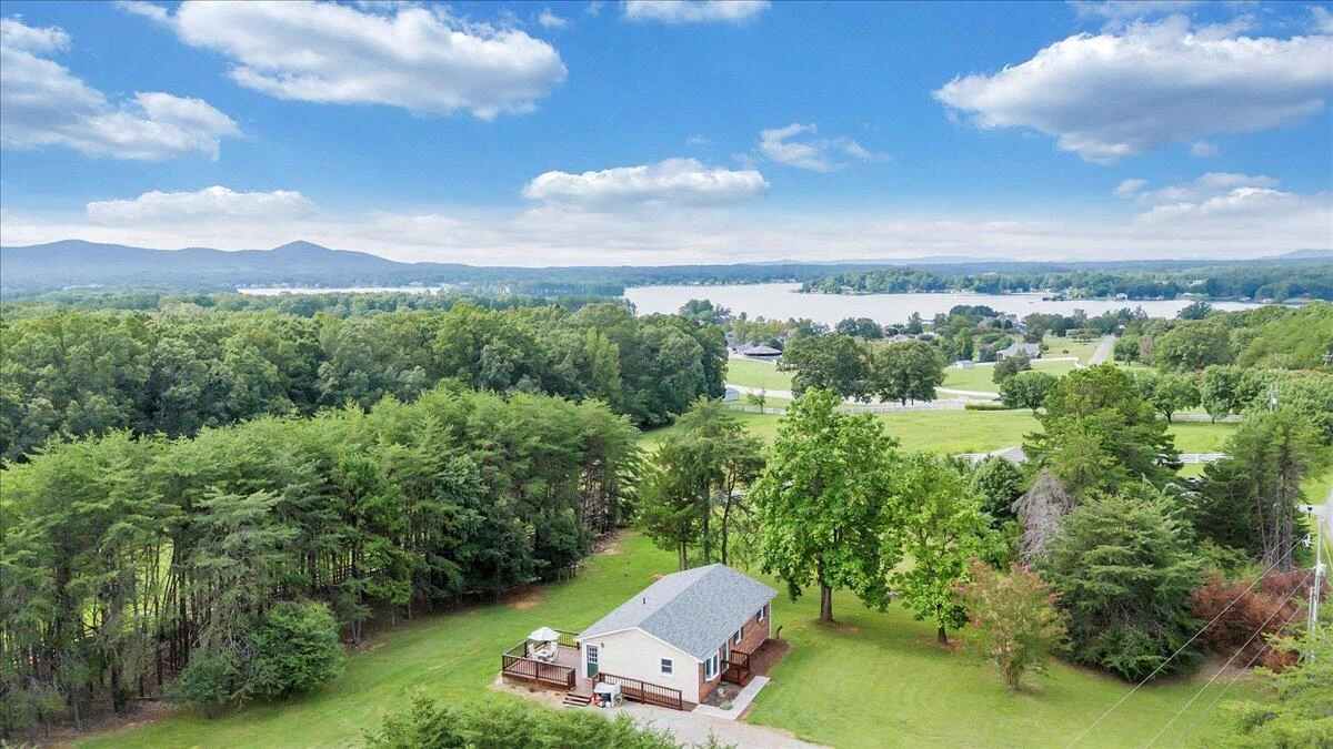 35 Antler Ridge RD - Photo 64