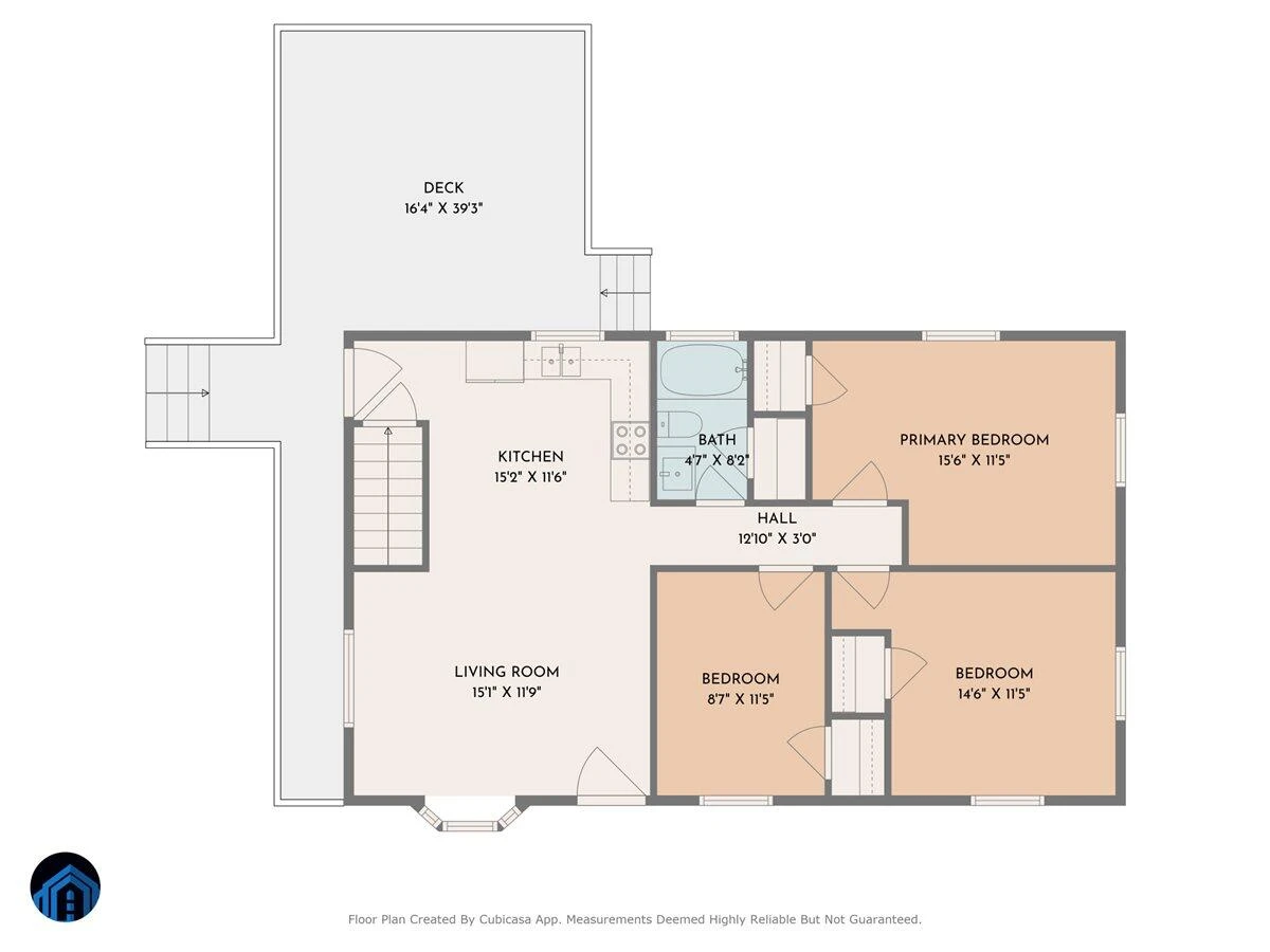 35 Antler Ridge RD - Photo 66