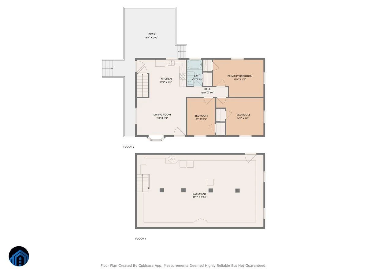 35 Antler Ridge RD - Photo 67