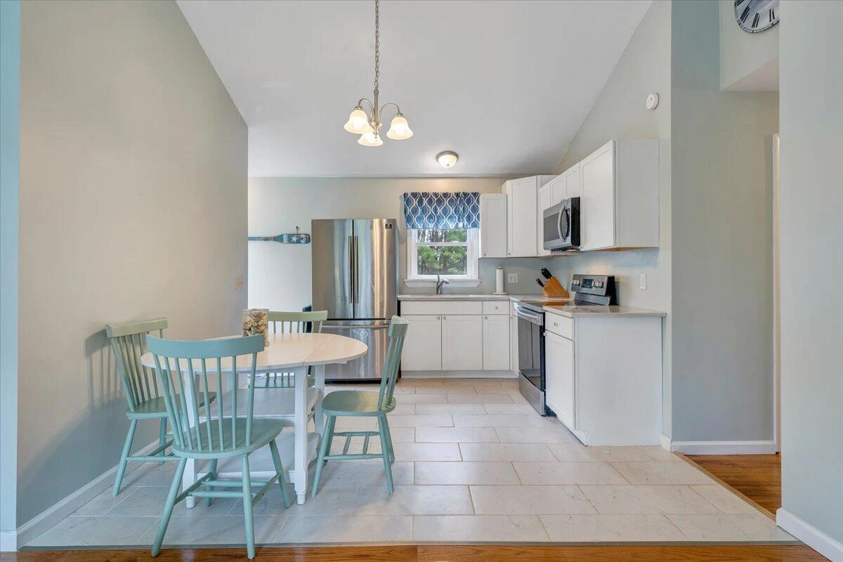 35 Antler Ridge RD - Photo 8