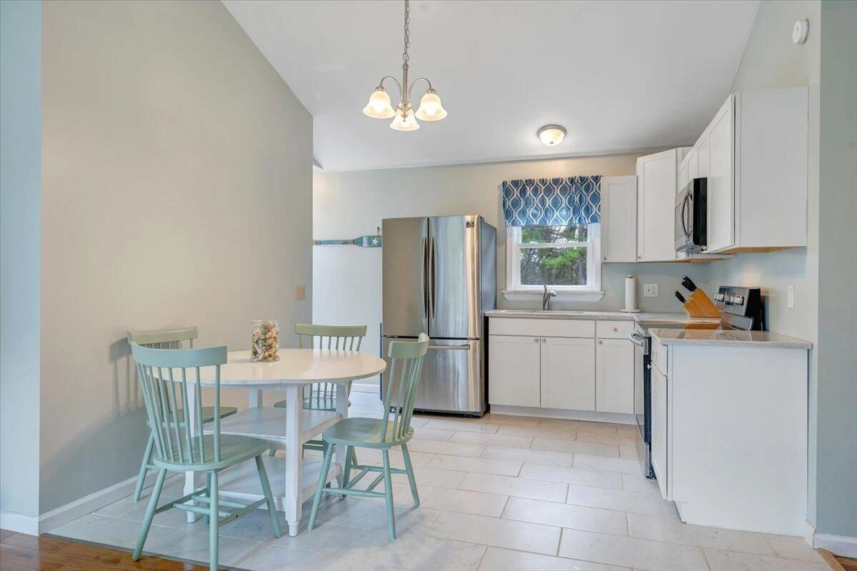 35 Antler Ridge RD - Photo 9