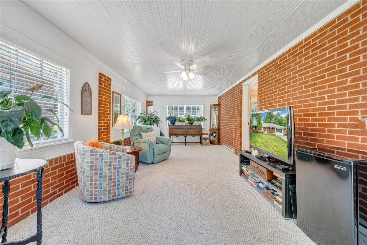 2739 Grandin RD SW - Photo 13