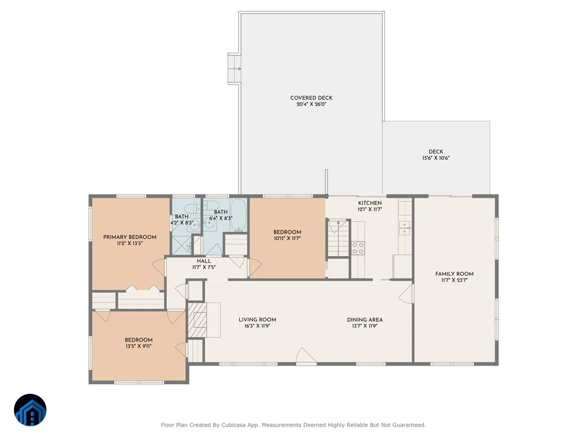 2739 Grandin RD SW - Photo 3