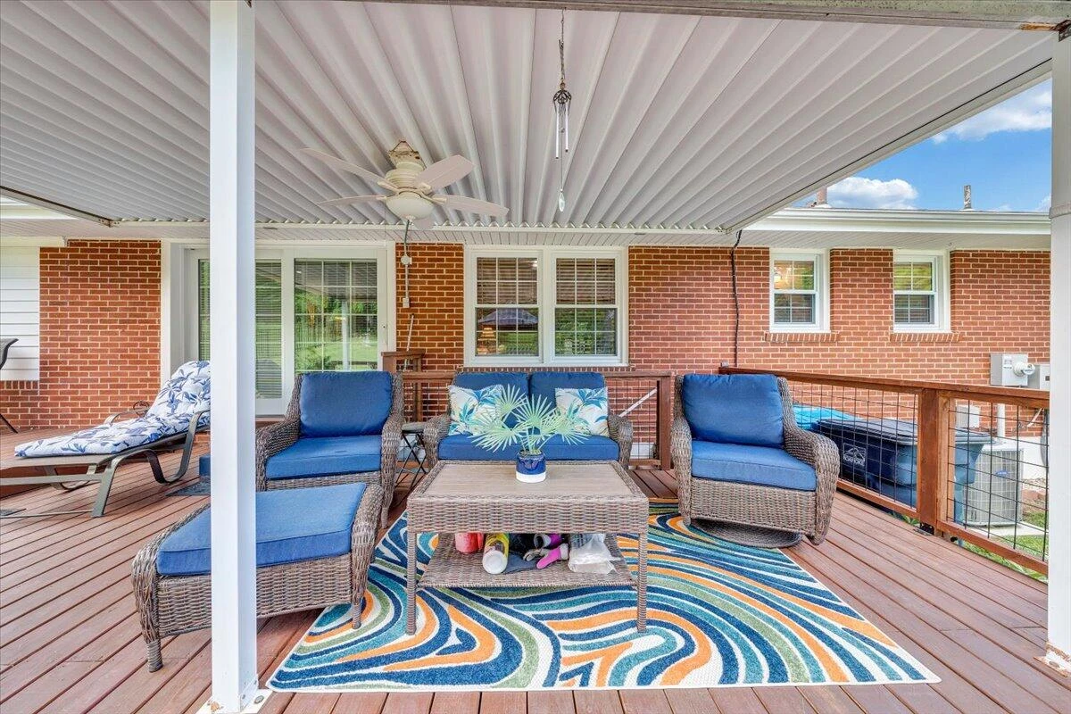 2739 Grandin RD SW - Photo 40