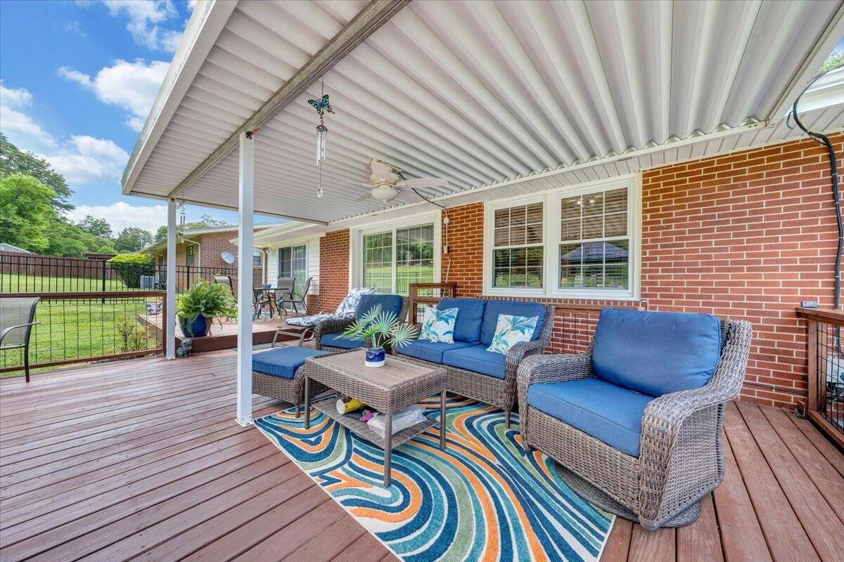 2739 Grandin RD SW - Photo 41