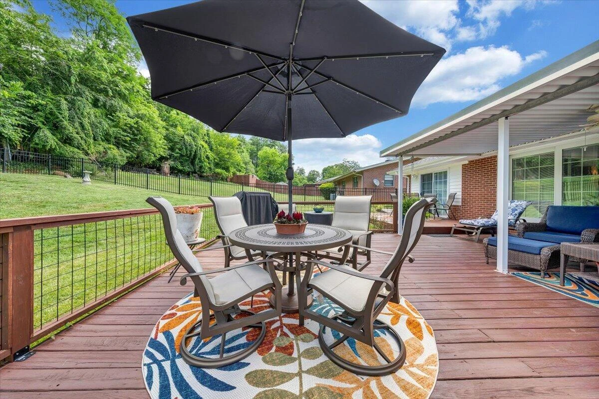 2739 Grandin RD SW - Photo 42
