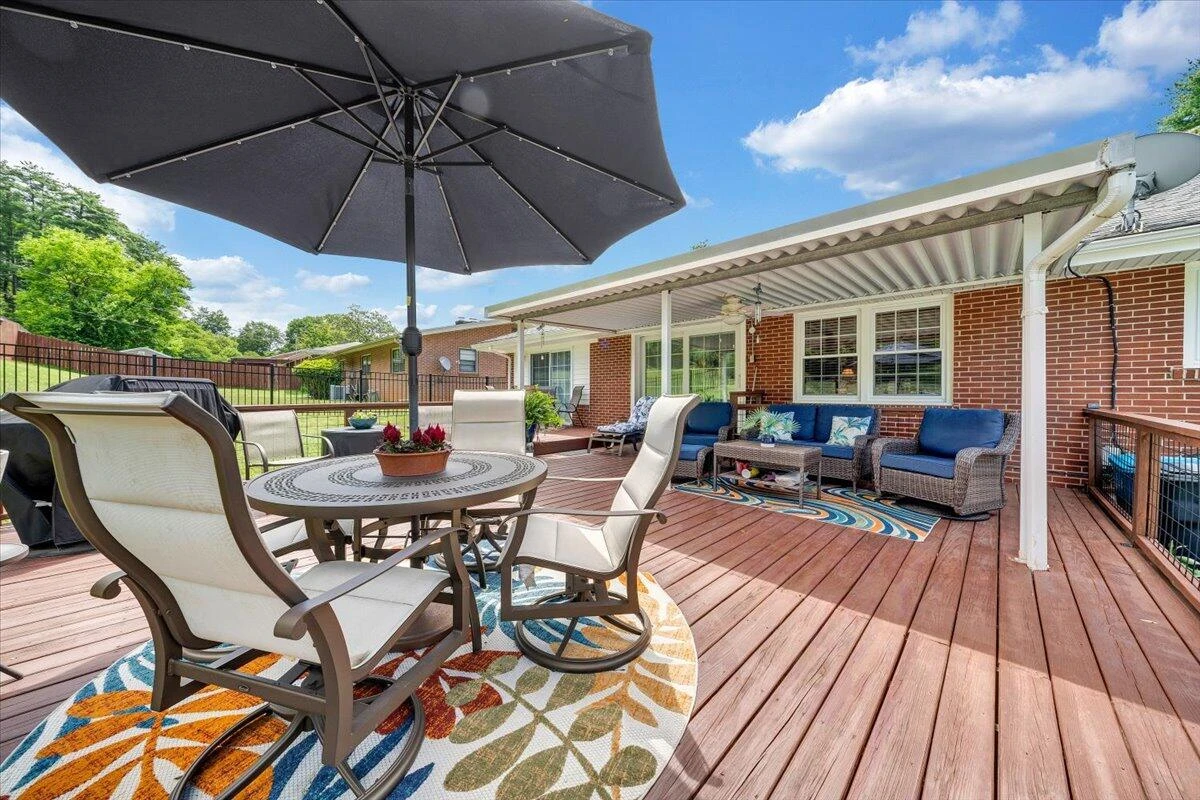 2739 Grandin RD SW - Photo 43