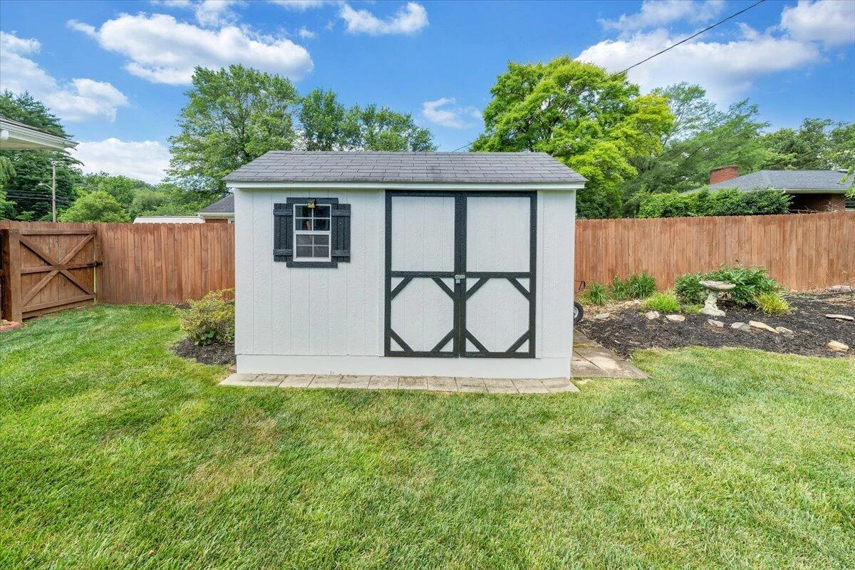 2739 Grandin RD SW - Photo 45