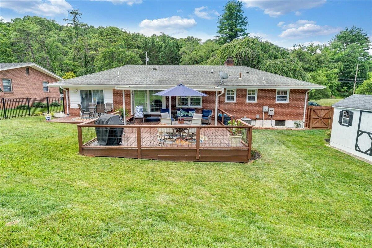 2739 Grandin RD SW - Photo 48