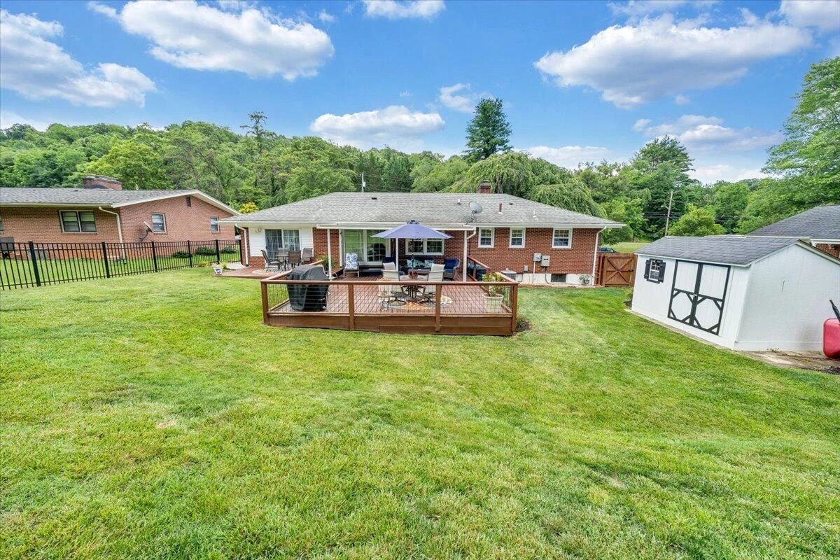 2739 Grandin RD SW - Photo 49