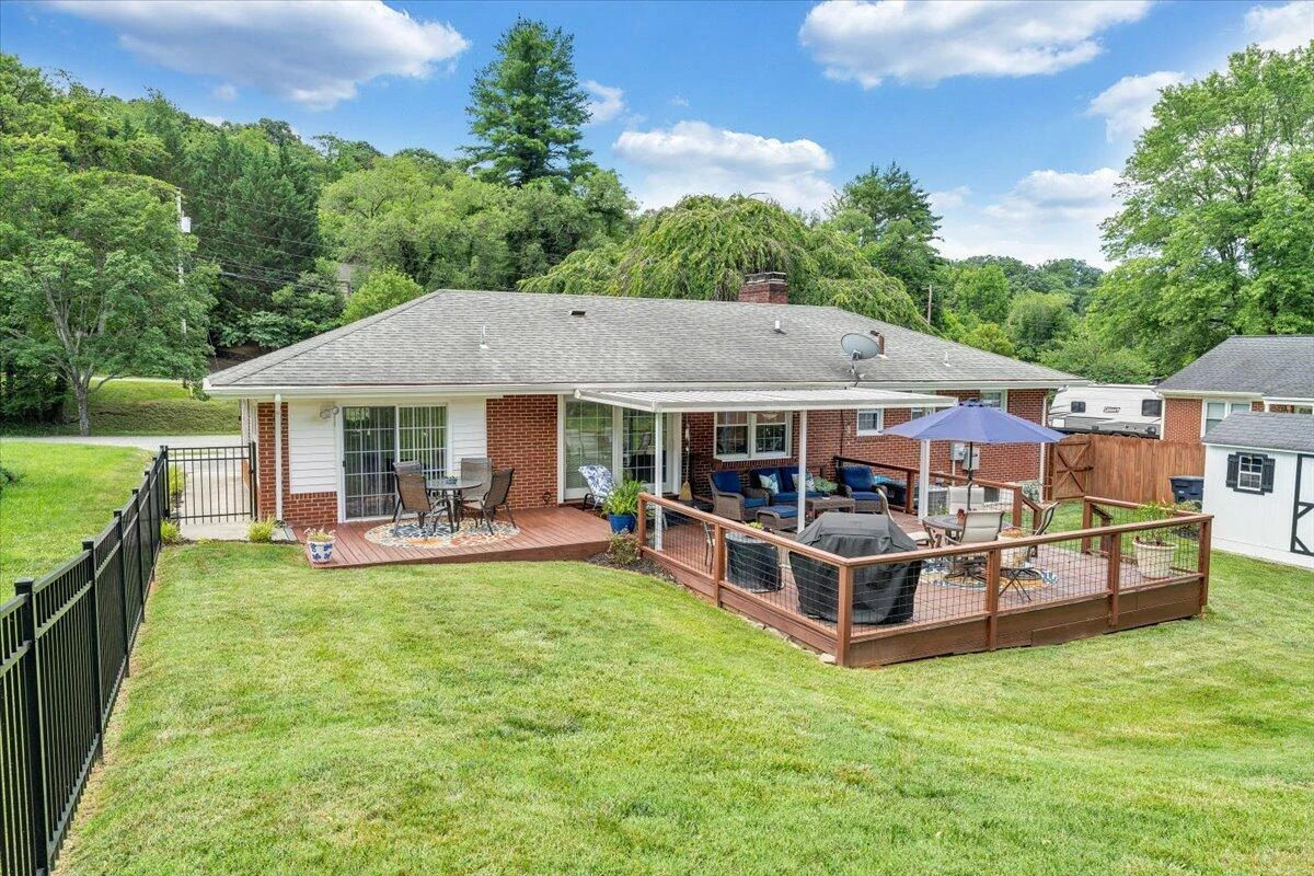 2739 Grandin RD SW - Photo 51