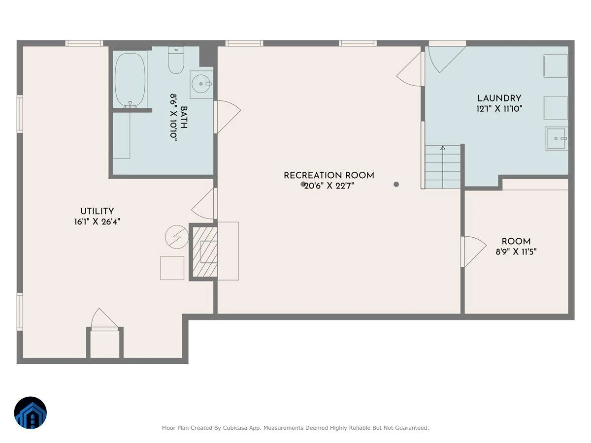 2739 Grandin RD SW - Photo 56