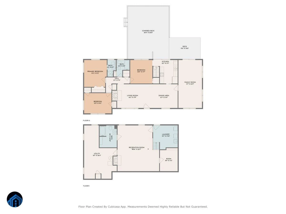 2739 Grandin RD SW - Photo 58
