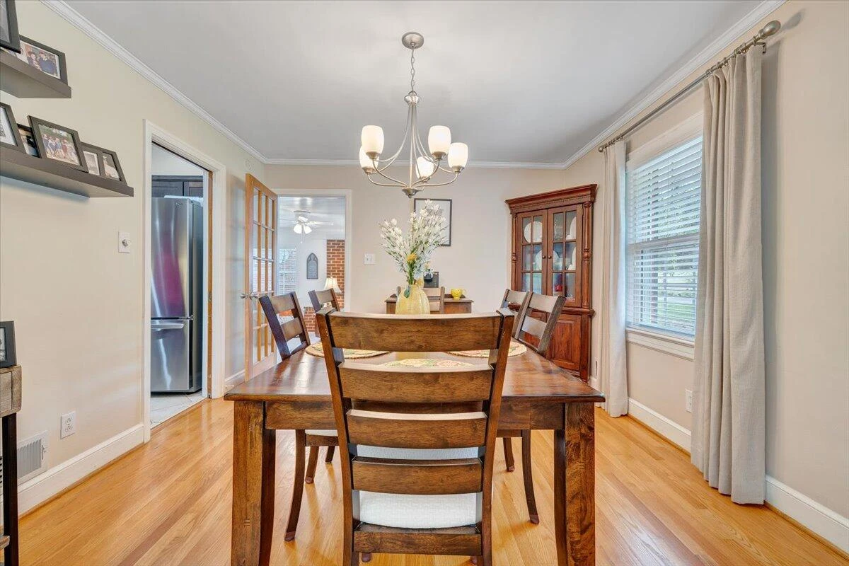 2739 Grandin RD SW - Photo 9