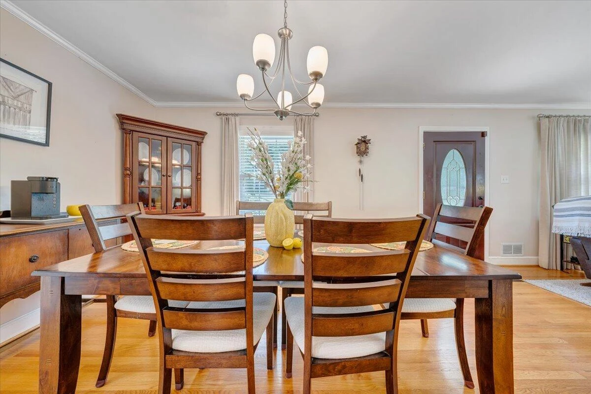 2739 Grandin RD SW - Photo 10