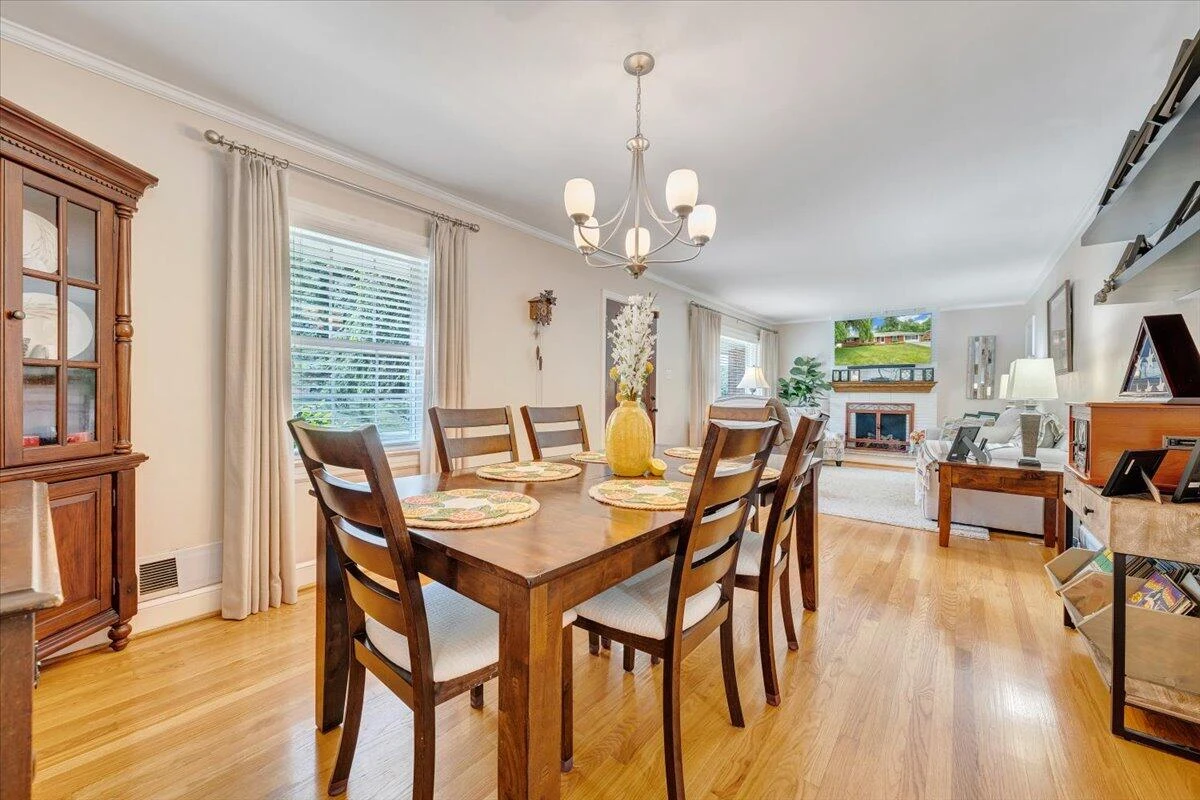 2739 Grandin RD SW - Photo 11