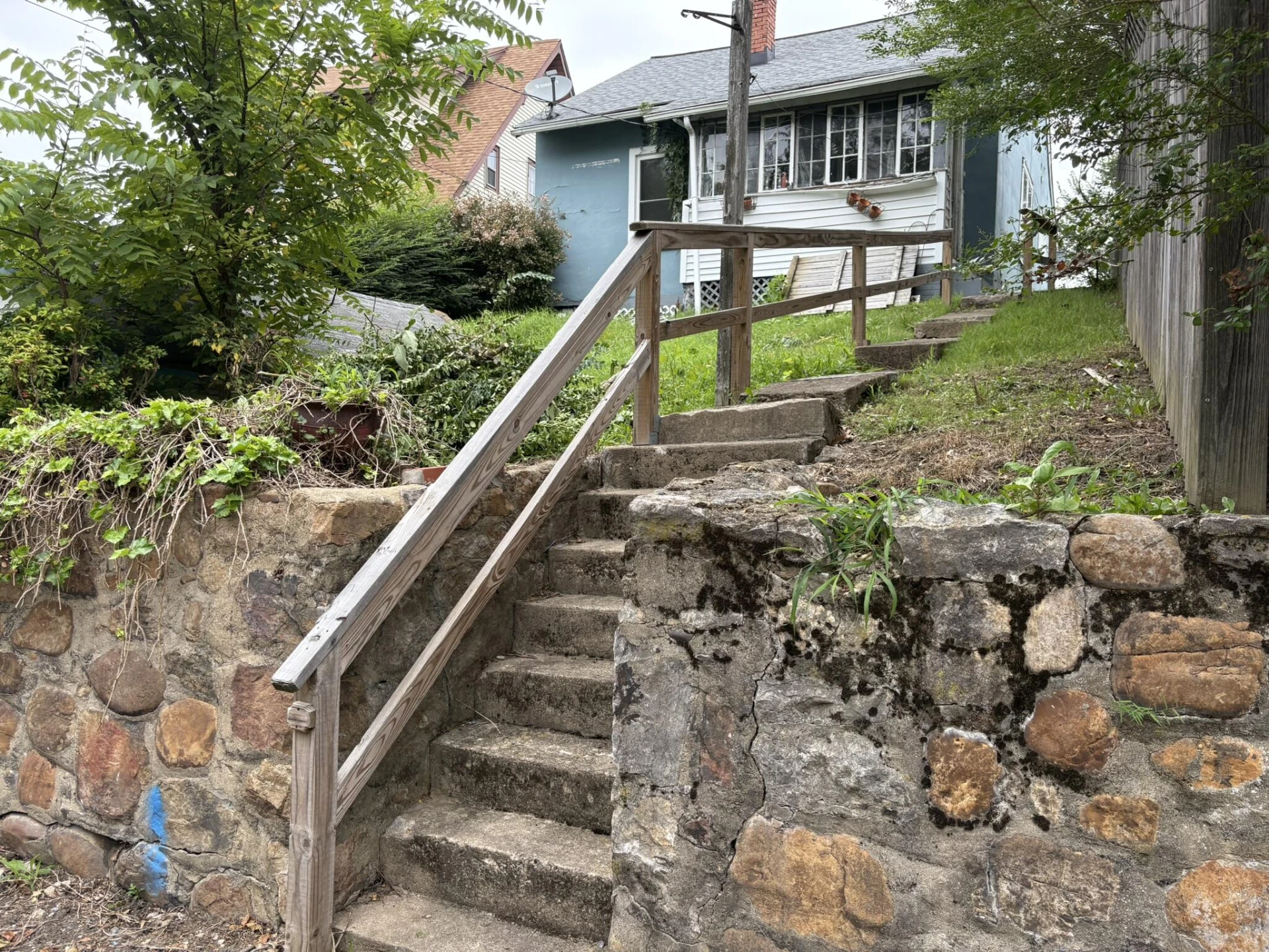 1420 S Midland Heights PL - Photo 10