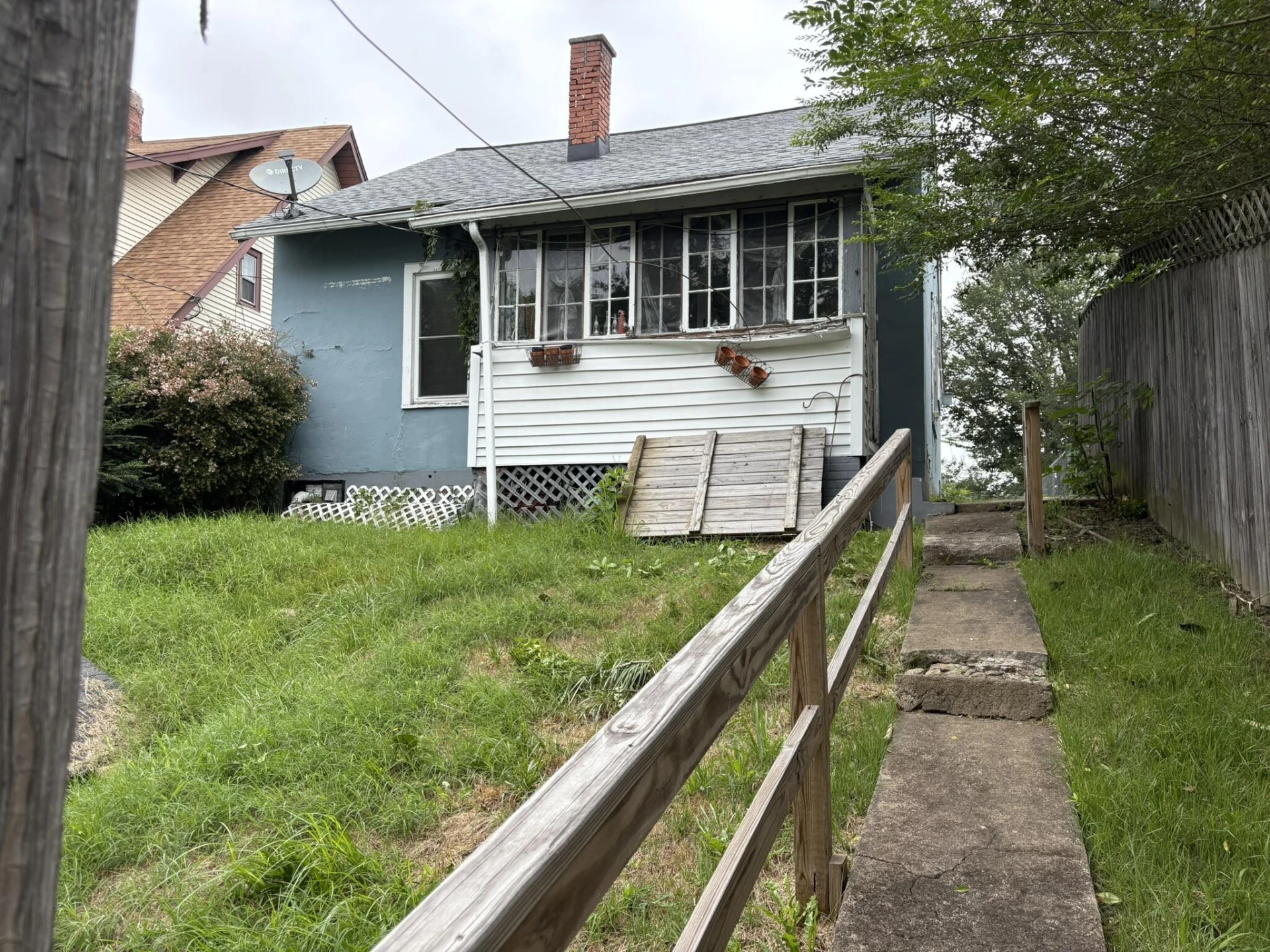 1420 S Midland Heights PL - Photo 11