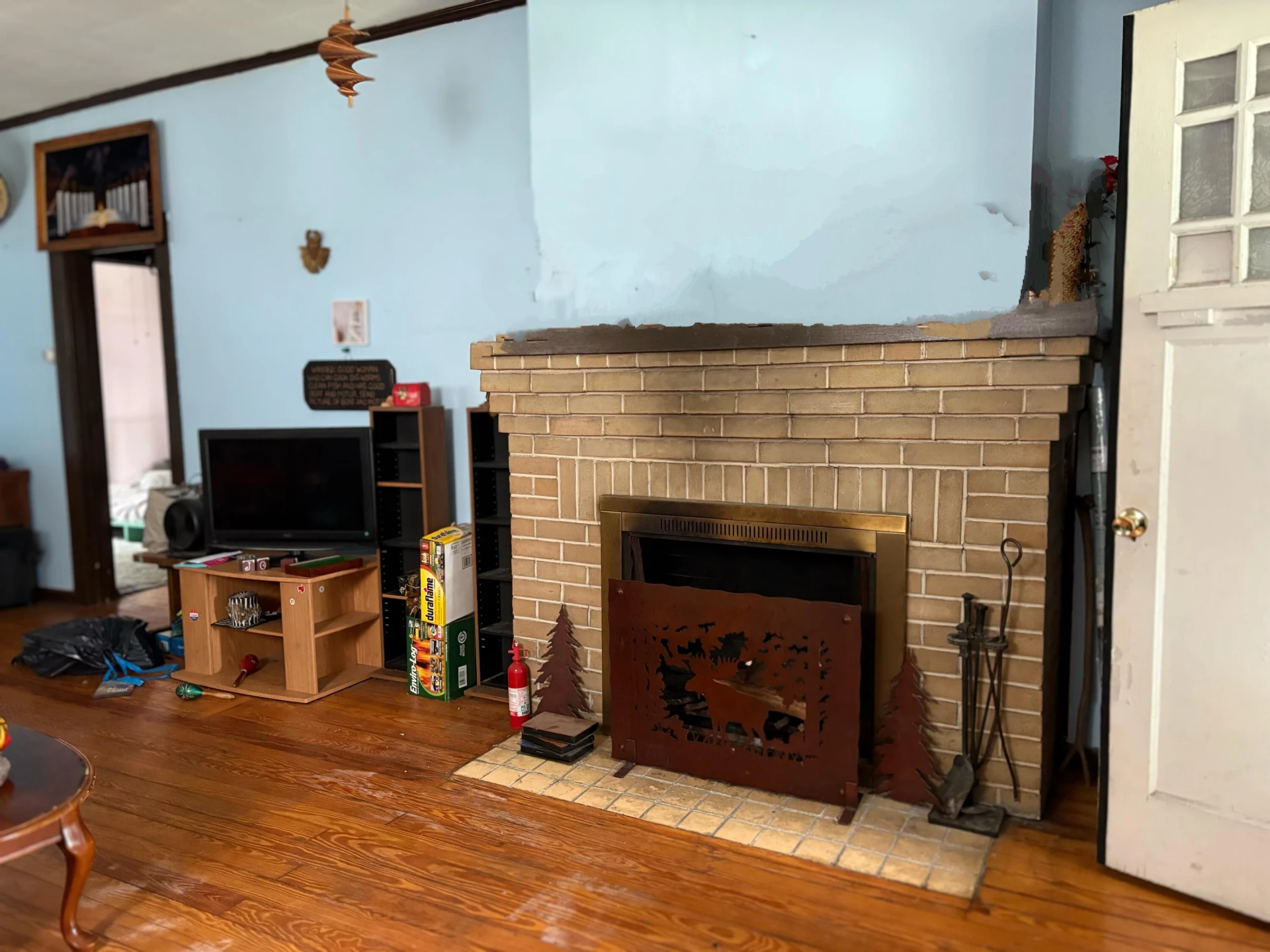 1420 S Midland Heights PL - Photo 3