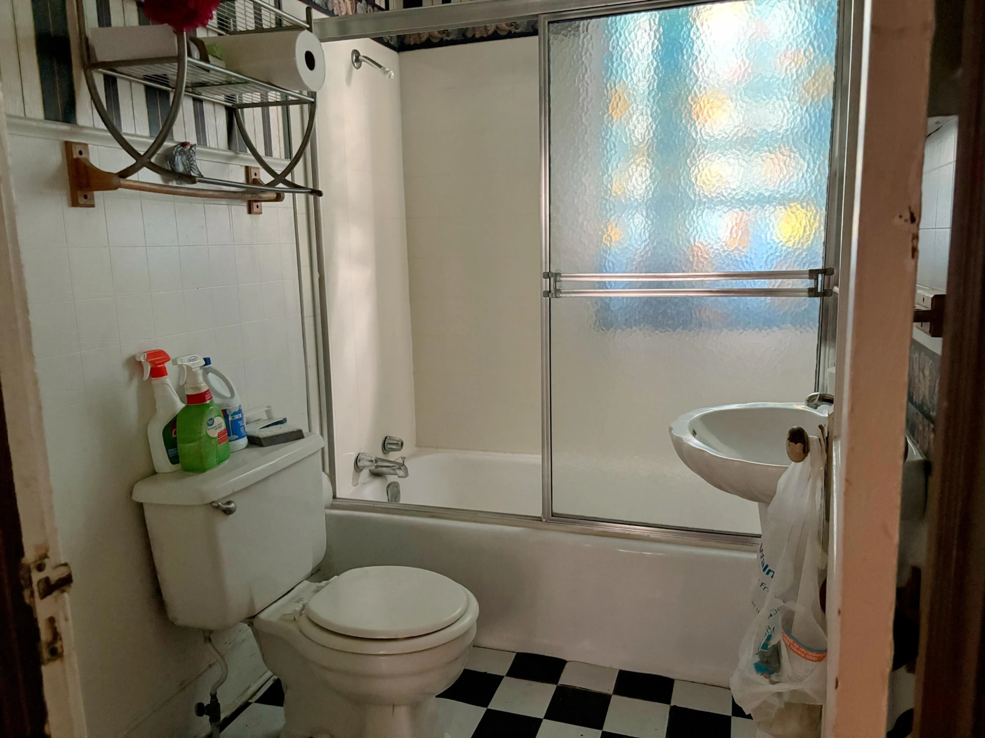 1420 S Midland Heights PL - Photo 4