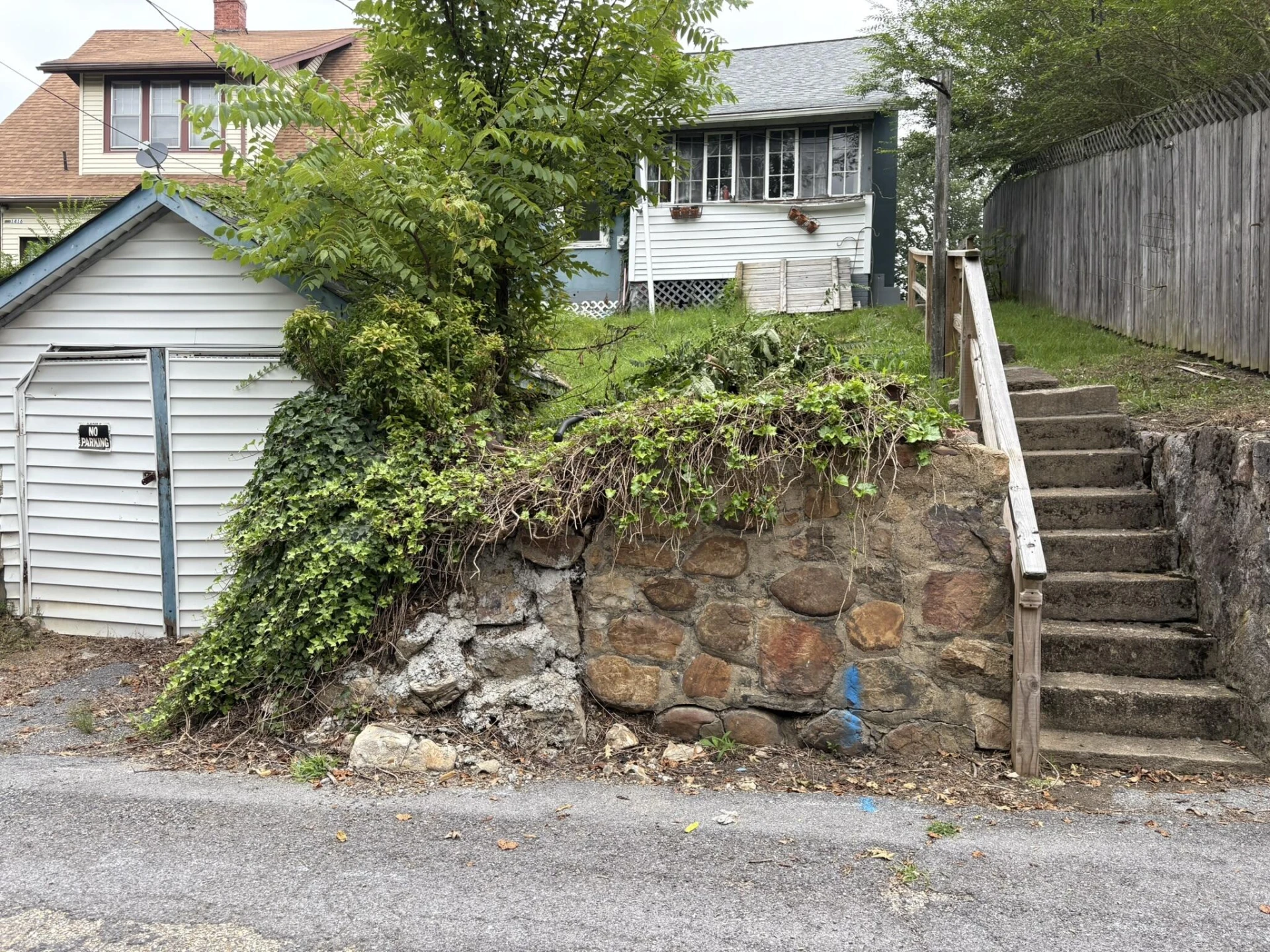 1420 S Midland Heights PL - Photo 8
