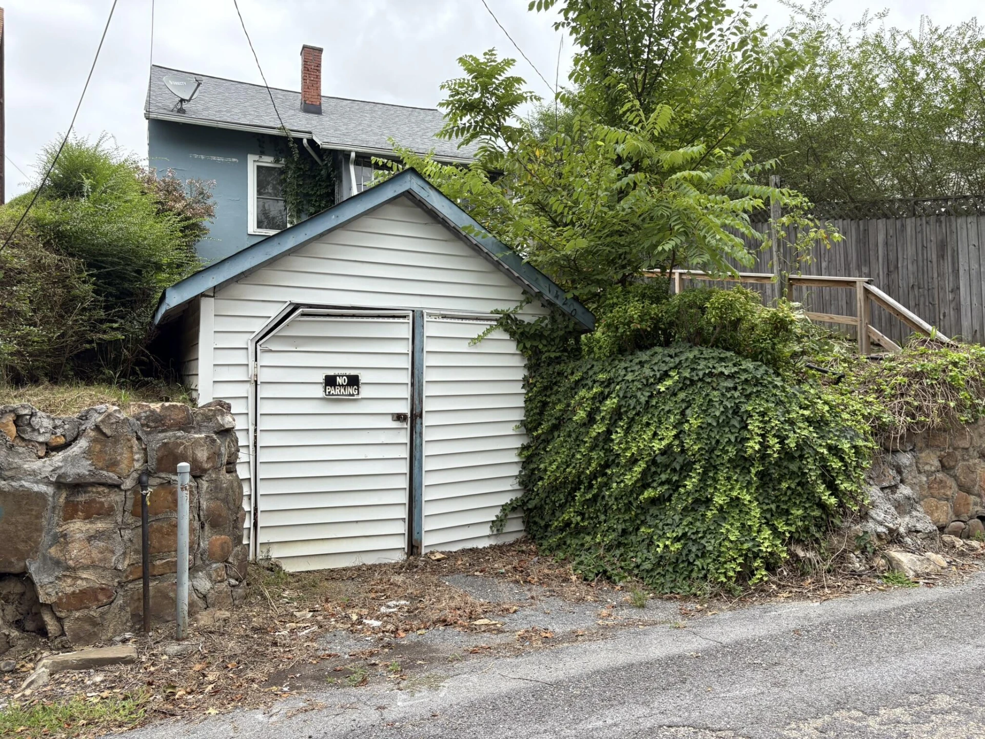 1420 S Midland Heights PL - Photo 9