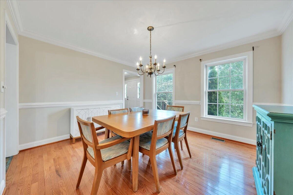 1397 Fieldgate RD - Photo 17