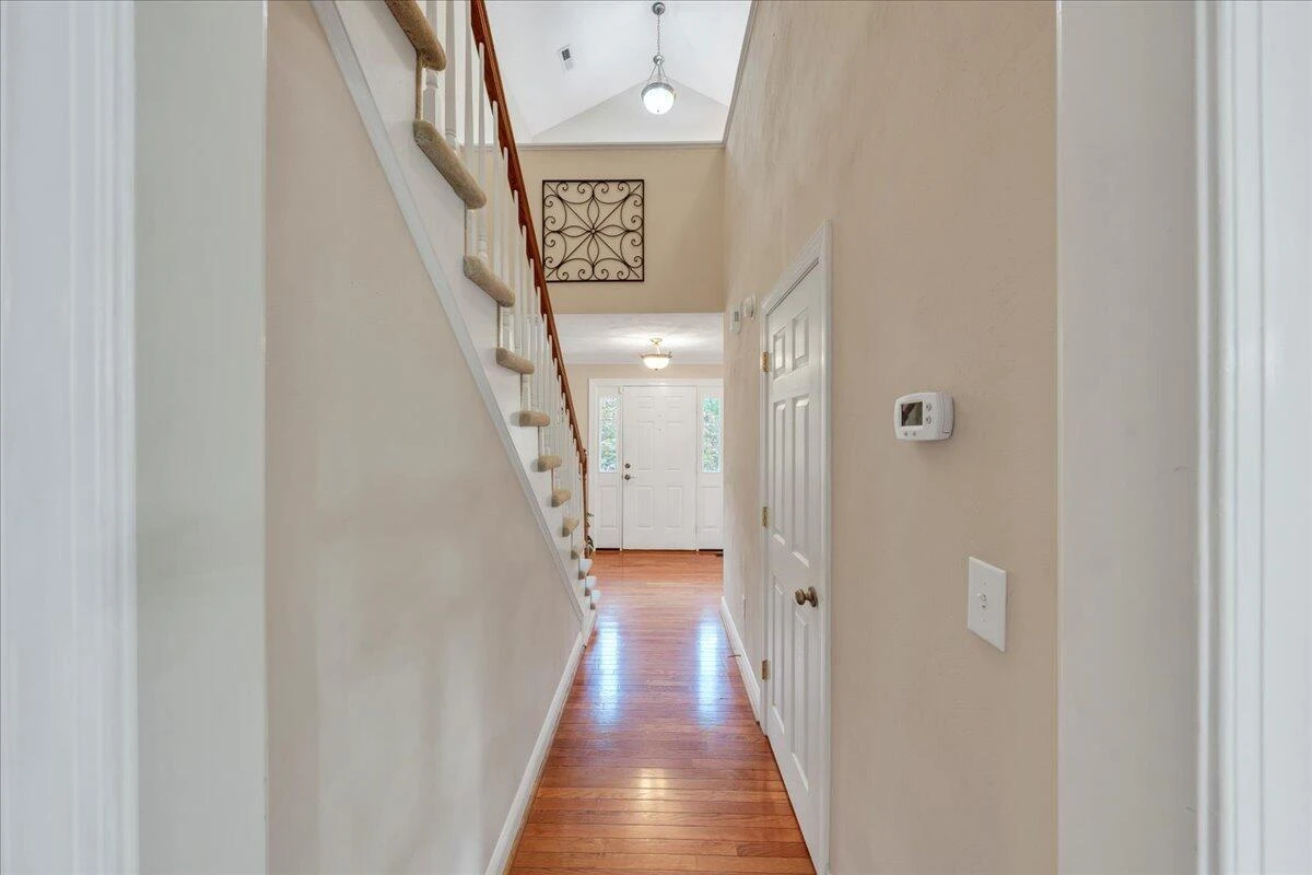 1397 Fieldgate RD - Photo 21
