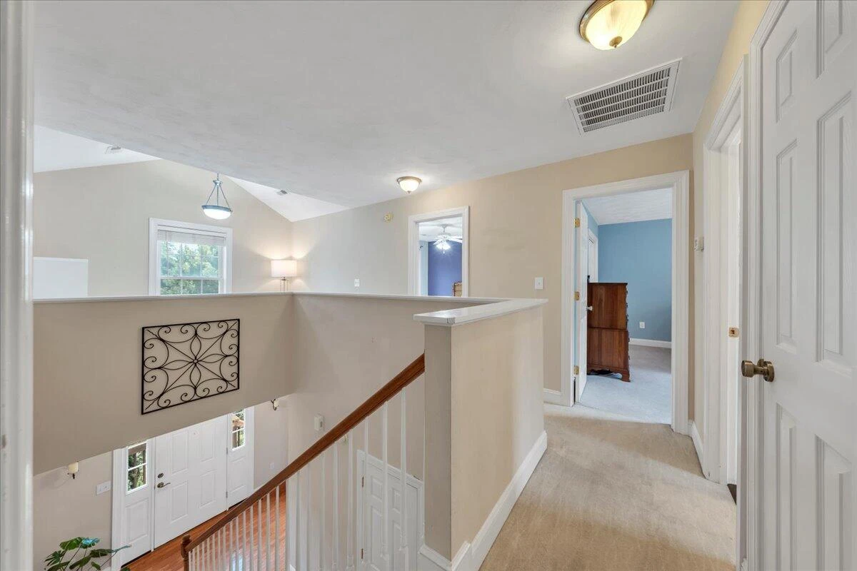 1397 Fieldgate RD - Photo 22