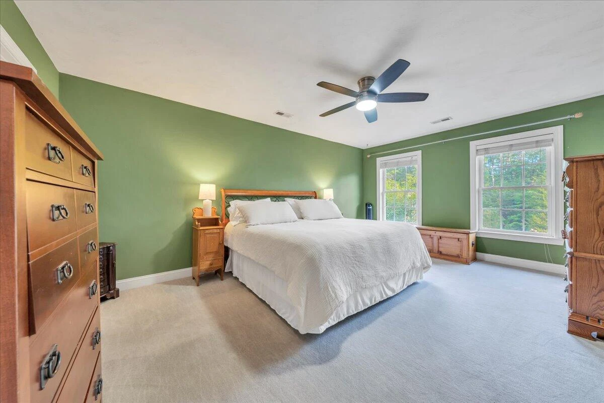 1397 Fieldgate RD - Photo 23