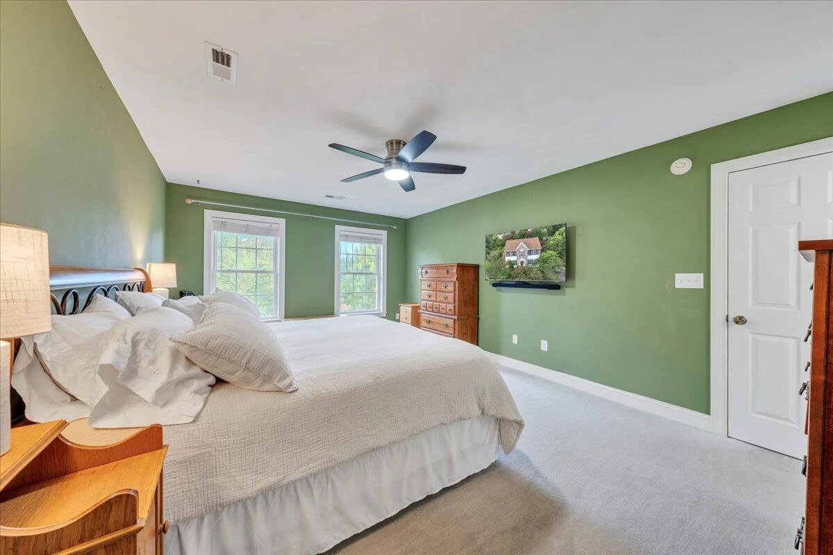 1397 Fieldgate RD - Photo 24