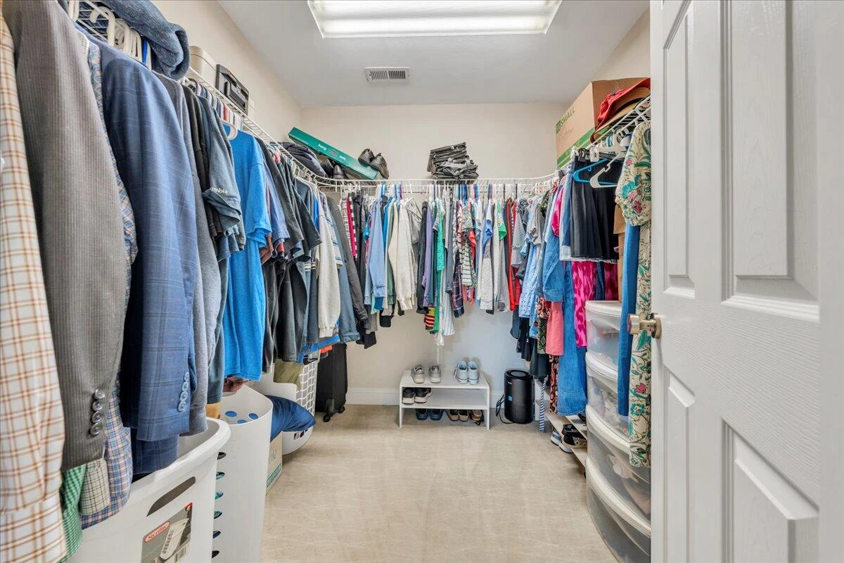 1397 Fieldgate RD - Photo 26